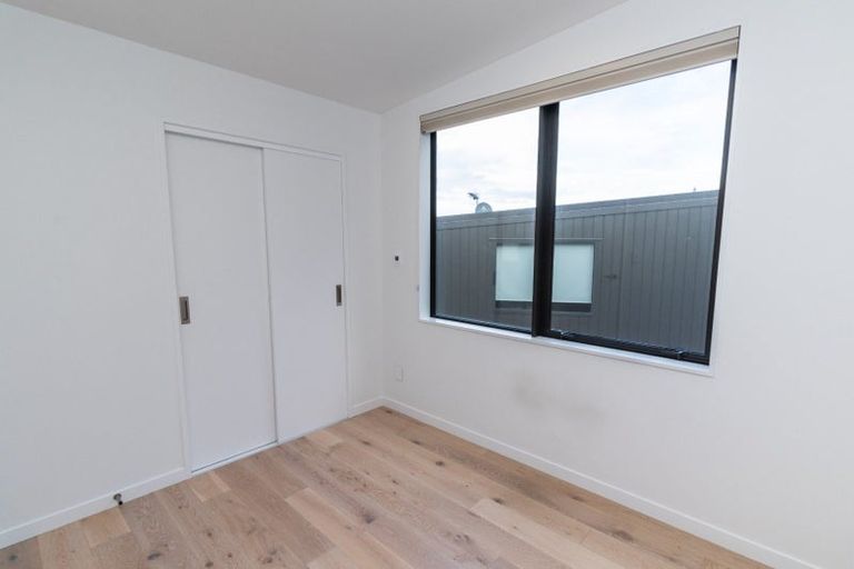 Photo of property in 14/52 High Street, Island Bay, Wellington, 6023