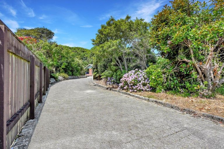 Photo of property in 192 Rolleston Street, Hokitika, 7810