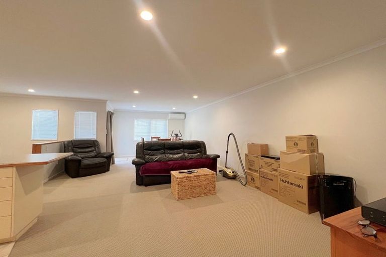 Photo of property in 22d Hunter Street, Hamilton Lake, Hamilton, 3204