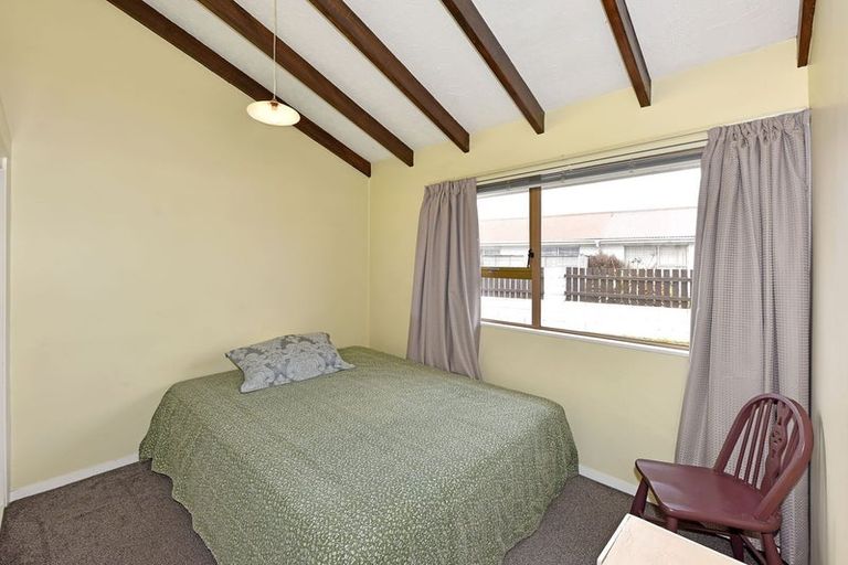 Photo of property in 1/24 Seddon Street, Sydenham, Christchurch, 8023