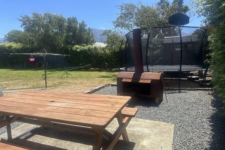 Photo of property in 180a Beach Road, Kaikoura, 7300