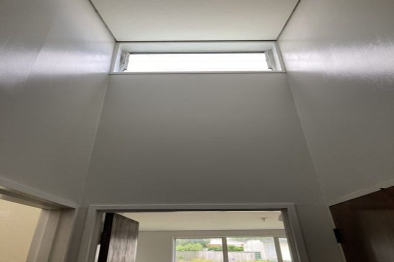 Photo of property in 3 Westmere Place, Takaro, Palmerston North, 4412