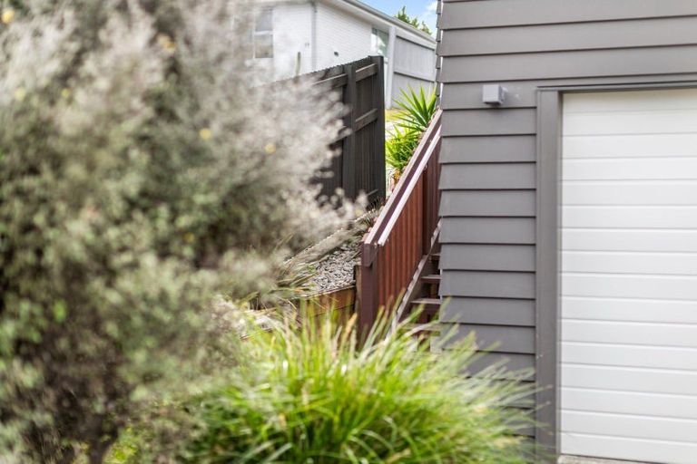 Photo of property in 21a Campbell Road, Mount Maunganui, 3116