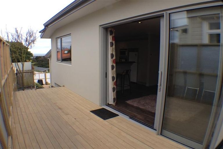 Photo of property in 30 Henry Street, Maori Hill, Dunedin, 9010