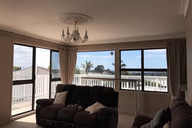 Photo of property in 19 Visko Way, Ohauiti, Tauranga, 3112