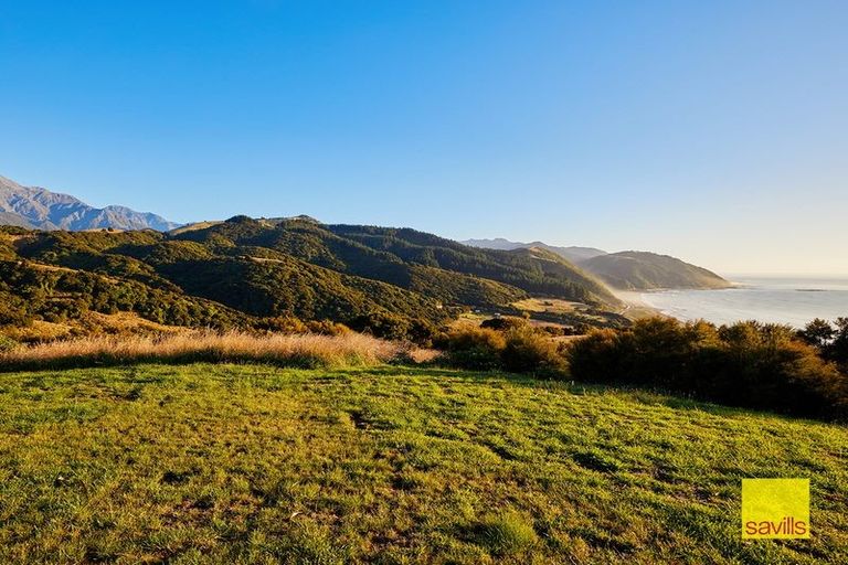 Photo of property in 1481o State Highway 1, Mangamaunu, Kaikoura, 7371