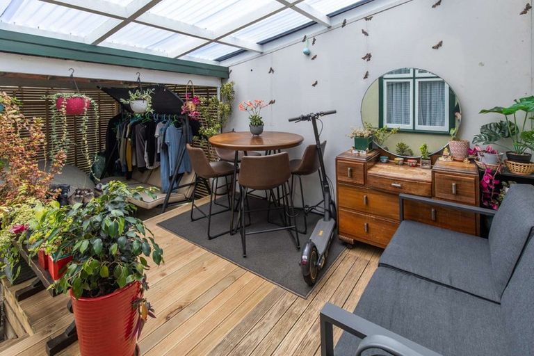 Photo of property in 4 Rosedale Place, Levin, 5510