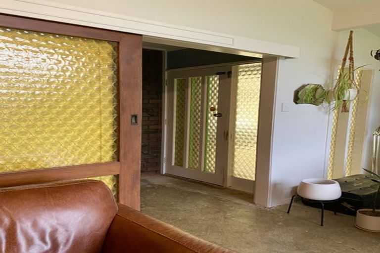 Photo of property in 4 Houchens Road, Glenview, Hamilton, 3206