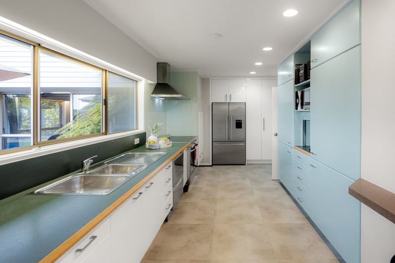 Photo of property in 10 Wilfred Street, St Andrews, Hamilton, 3200