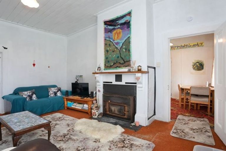 Photo of property in 6308 State Highway 1, Mangaweka, 4797