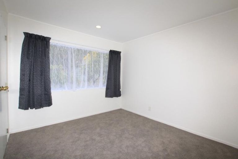 Photo of property in 19 Mt Blanc Place, Northpark, Auckland, 2013