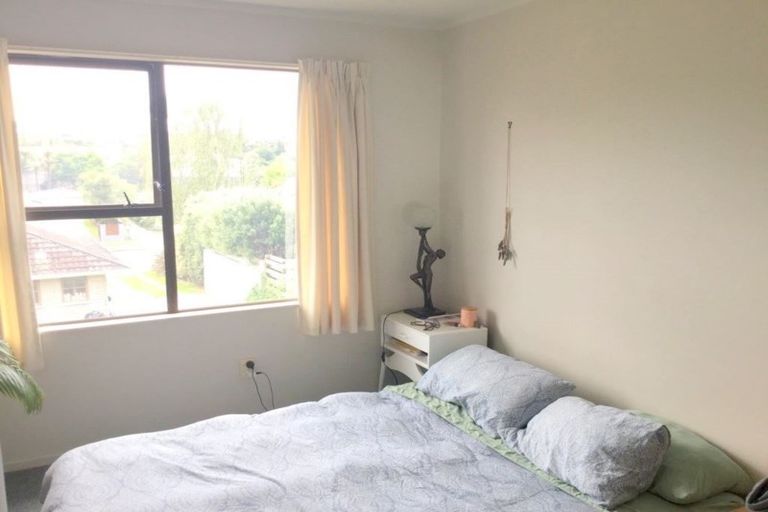 Photo of property in 176a Vale Street, Otumoetai, Tauranga, 3110