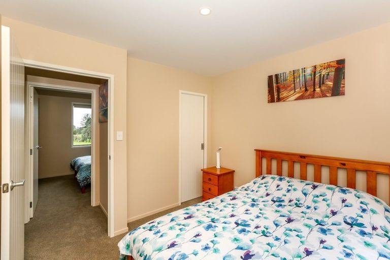 Photo of property in 1356b South Road, Kaitake, New Plymouth, 4374