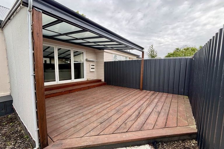 Photo of property in 47 Eivers Road, Whakatane, 3120