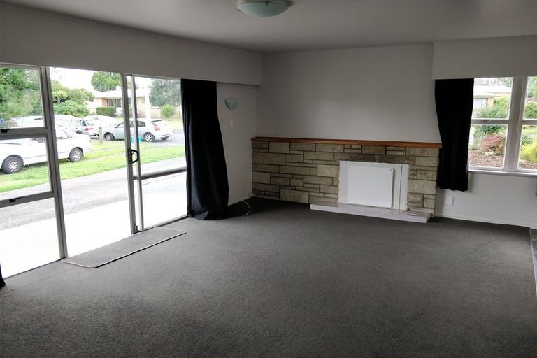 Photo of property in 36 Liston Crescent, Hillcrest, Hamilton, 3216