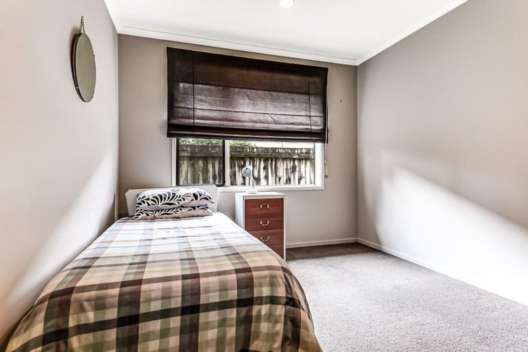 Photo of property in 50a Cate Road, Rototuna North, Hamilton, 3210