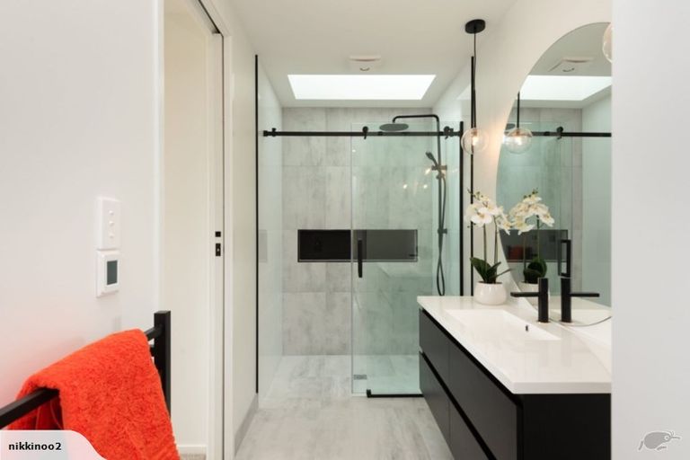 Photo of property in 41 Montiicola Drive, Papamoa Beach, Papamoa, 3118