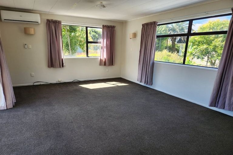 Photo of property in 2/475a Great South Road, Papatoetoe, Auckland, 2025