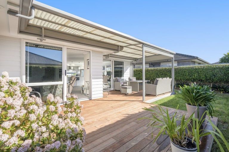 Photo of property in 9 Rotomanu Place, Pyes Pa, Tauranga, 3112