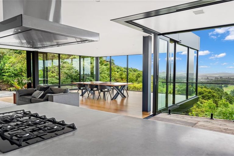 Photo of property in 2 North Ridge Rise, Maunu, Whangarei, 0179