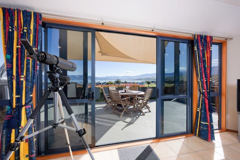 Photo of property in 22a Kotuku Road, South Bay, Kaikoura, 7300