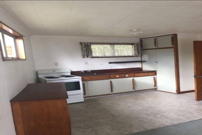 Photo of property in 51a-b Murray Street, Greymouth, 7805