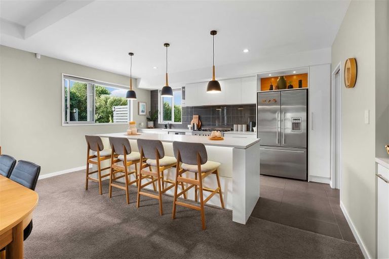 Photo of property in 19 Stanford Way, Rolleston, 7615