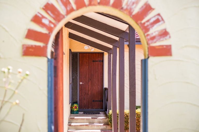 Photo of property in 26 Cannon Lane, Whitby, Porirua, 5024