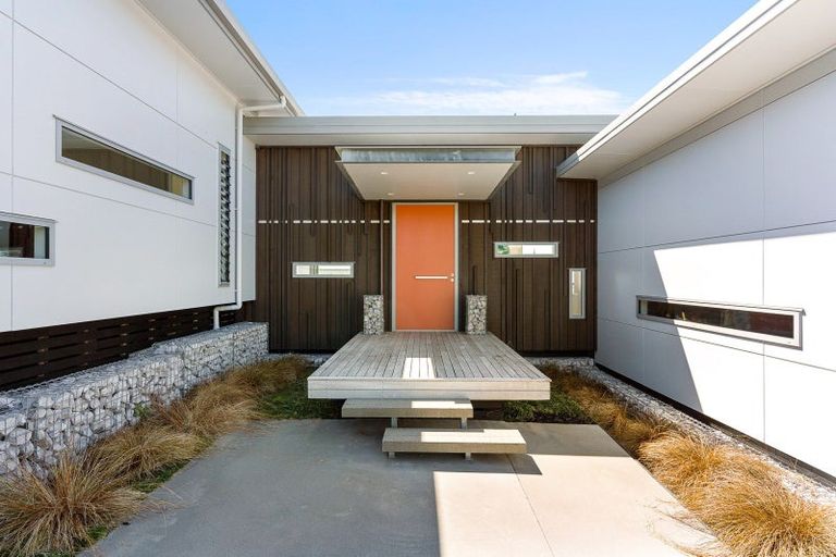 Photo of property in 590a Upper Ohauiti Road, Ohauiti, Tauranga, 3173