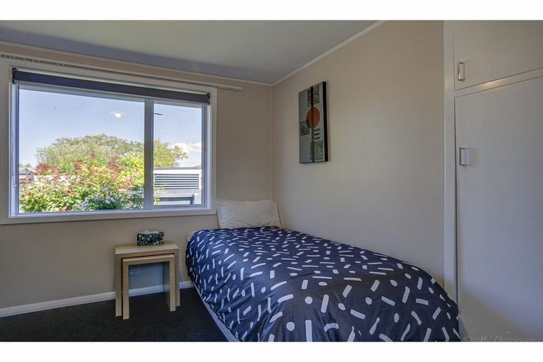Photo of property in 19a Saint George Street, Watlington, Timaru, 7910