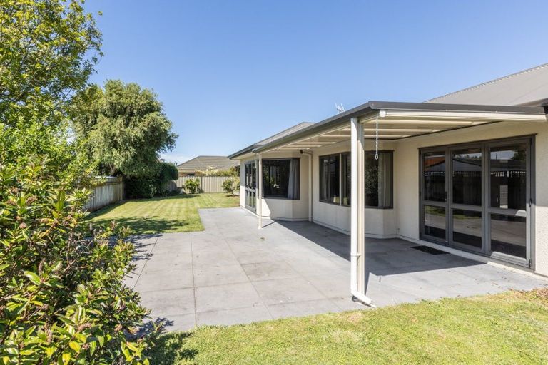 Photo of property in 6 Malbec Way, Greenmeadows, Napier, 4112