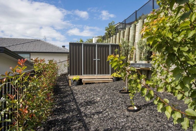 Photo of property in 2 Te Kaka Place, Omokoroa, 3114