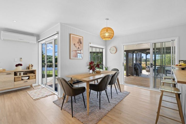 Photo of property in 55 Shaw Road, Te Ranga, Te Puke, 3182