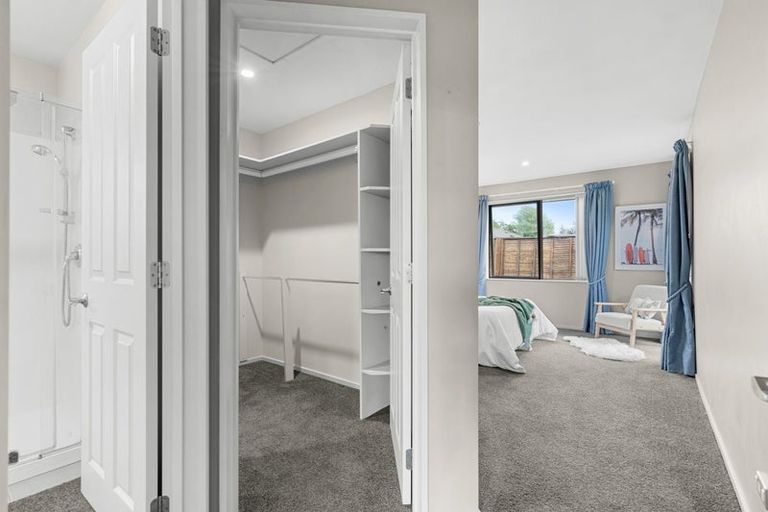 Photo of property in 47 Eaglesome Avenue, Aidanfield, Christchurch, 8025