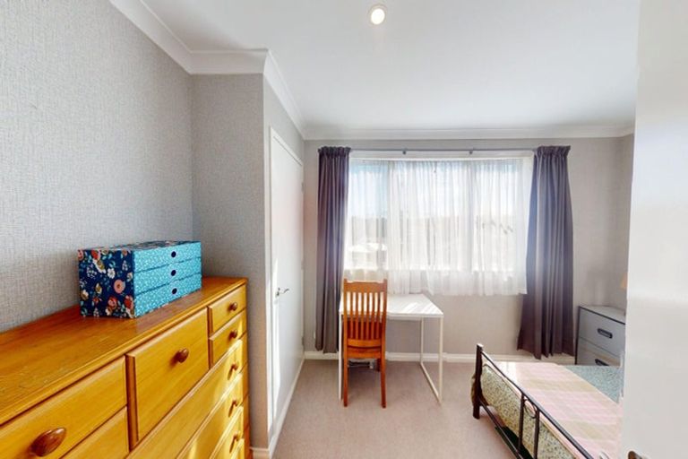 Photo of property in 114 Ikitara Road, Whanganui East, Whanganui, 4500