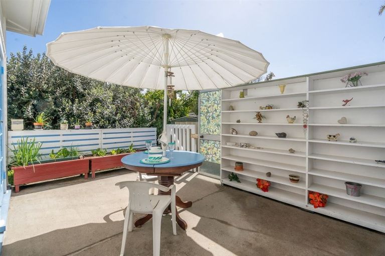 Photo of property in 152 Tramway Road, Enderley, Hamilton, 3214