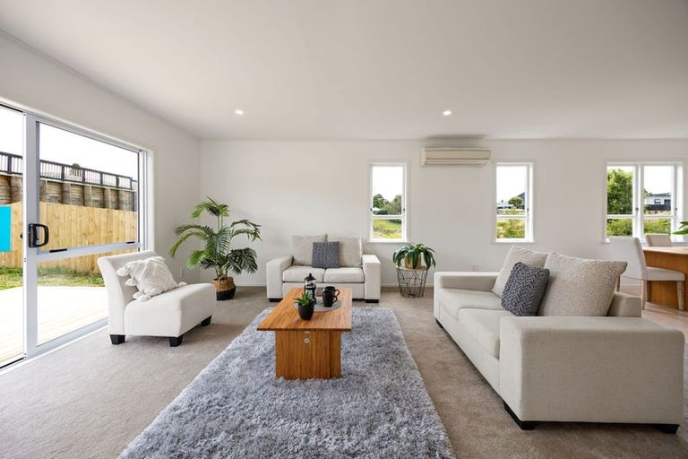 Photo of property in 24b Sheehan Street, Kihikihi, Te Awamutu, 3800