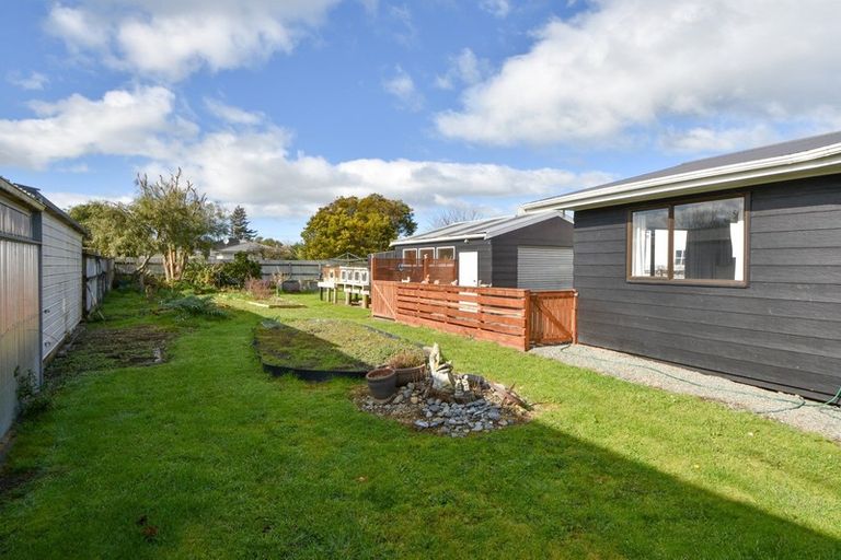 Photo of property in 13 Lincoln Road, Carterton, 5713