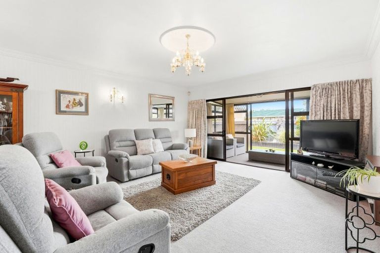 Photo of property in 3 Stafford Street, Springvale, Whanganui, 4501