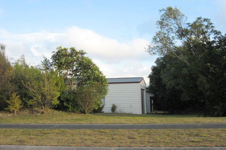 Photo of property in 10 Tawiri Place, Kuratau, Turangi, 3381
