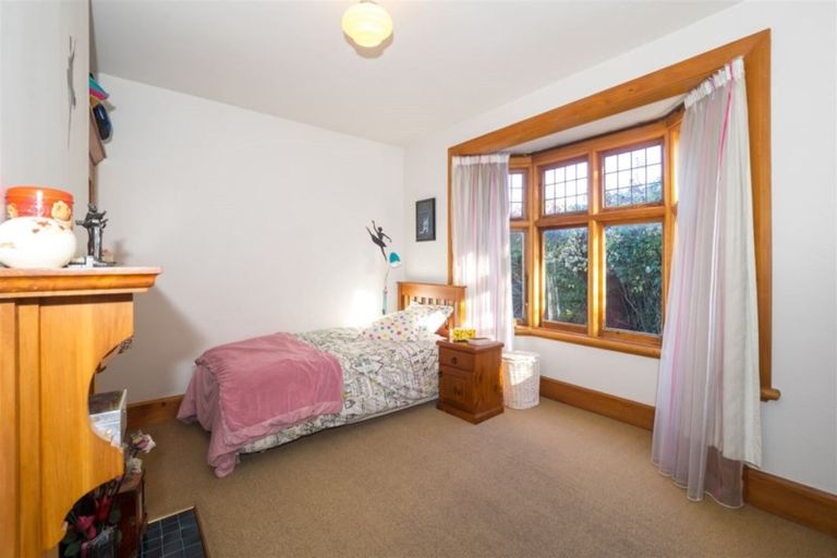 Photo of property in 14 Wills Street, Ashburton, 7700