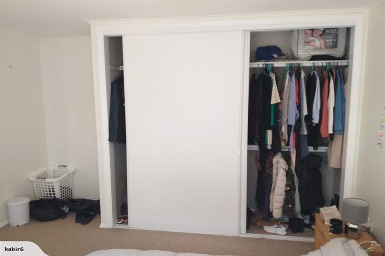 Photo of property in 12c Tyne Street, Island Bay, Wellington, 6023