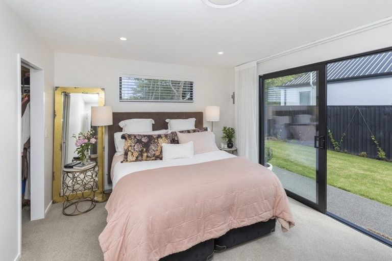 Photo of property in 47 Tulett Park Drive, Casebrook, Christchurch, 8051