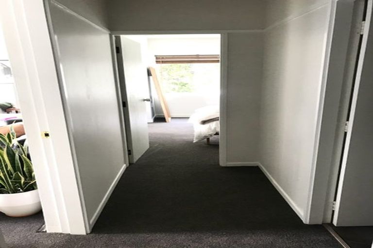 Photo of property in 3/116 Mairangi Road, Wilton, Wellington, 6012