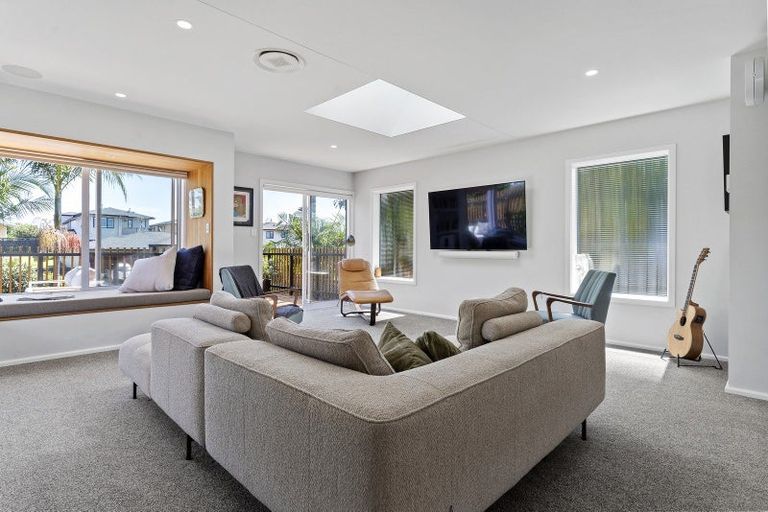 Photo of property in 123a Valley Road, Mount Maunganui, 3116