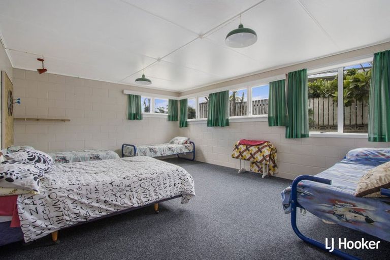 Photo of property in 49 Hillview Road, Waihi Beach, 3611