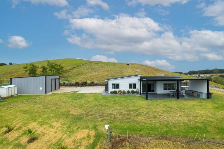 Photo of property in 959 Maungakaramea Road, Maungakaramea, Whangarei, 0178