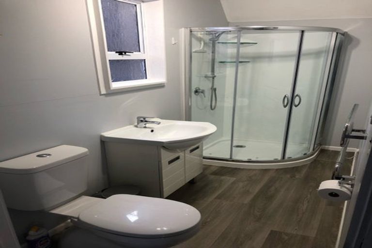 Photo of property in 34 Taane Road, Maungatautari, Cambridge, 3494