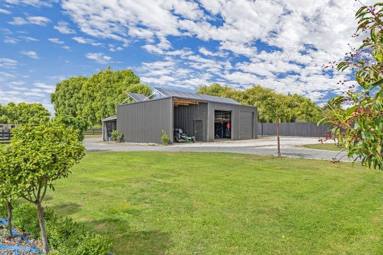 Photo of property in 60 Turners Road, Ouruhia, Christchurch, 8083