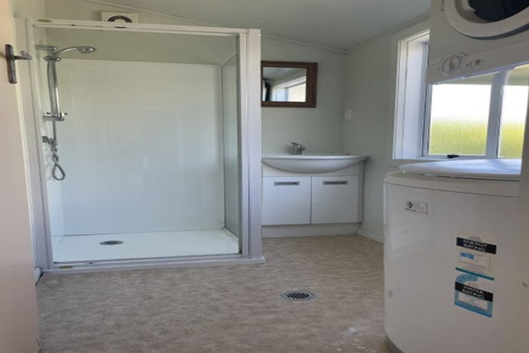 Photo of property in 8 Albany Street, North Dunedin, Dunedin, 9016